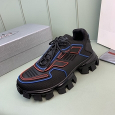 Prada Sneakers